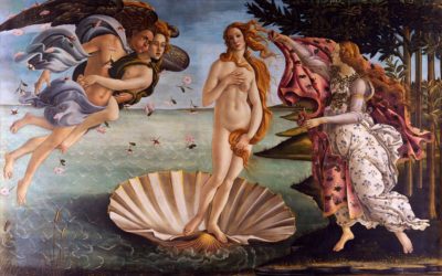 Prenotazione Biglietti Uffizi: come prenotare il museo più famoso del mondo