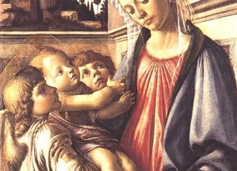 Filippo Lippi agli Uffizi: Storia di una passione senza fine nelle sale della Galleria