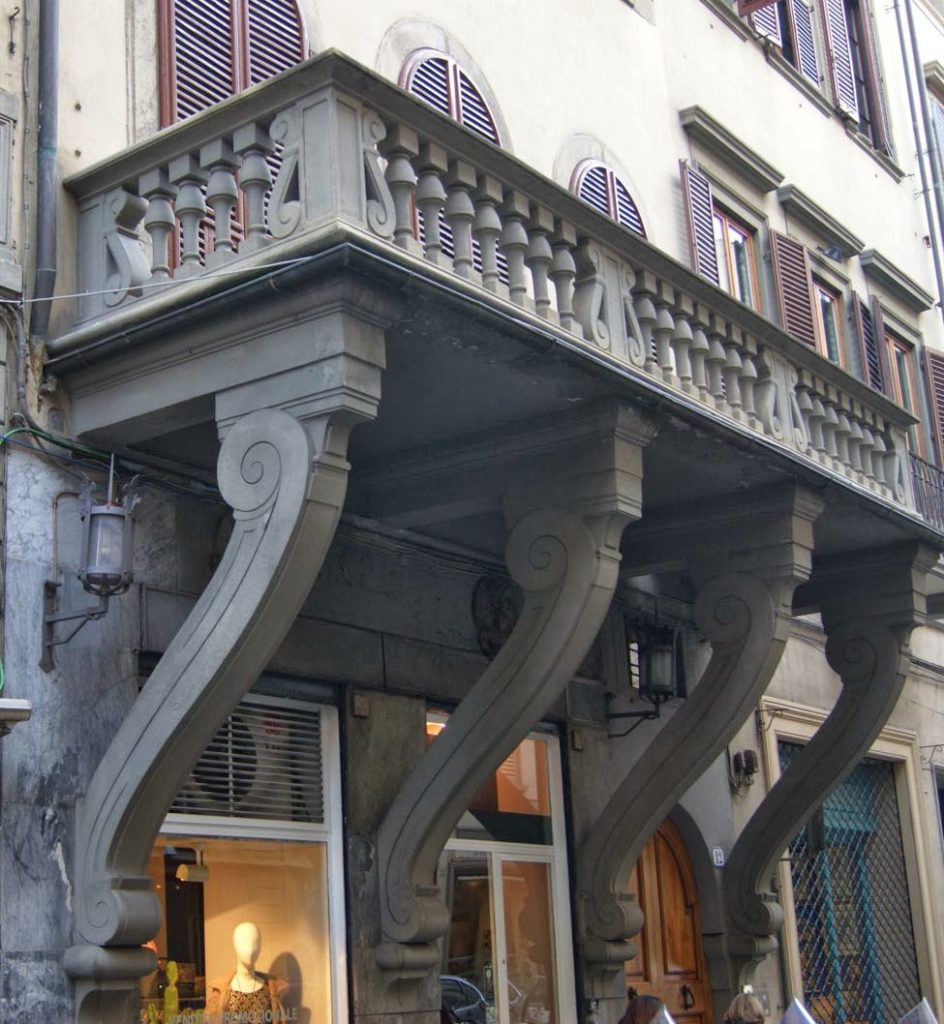 balcone-rovesciato-curiosità-firenze