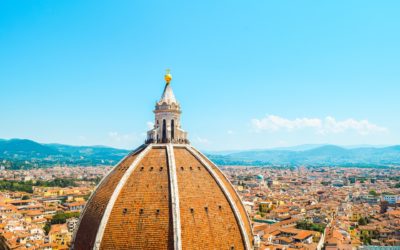 3 Curosità su Firenze che tutti i Fiorentini devono sapere