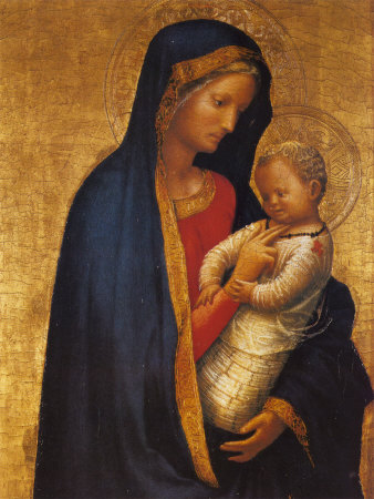 madonna-del-solletico-masaccio