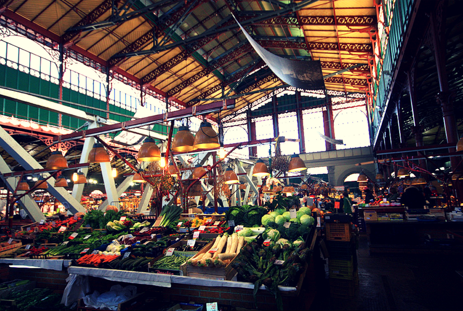 firenze-cosa-fare-se-piove-mercato-centrale
