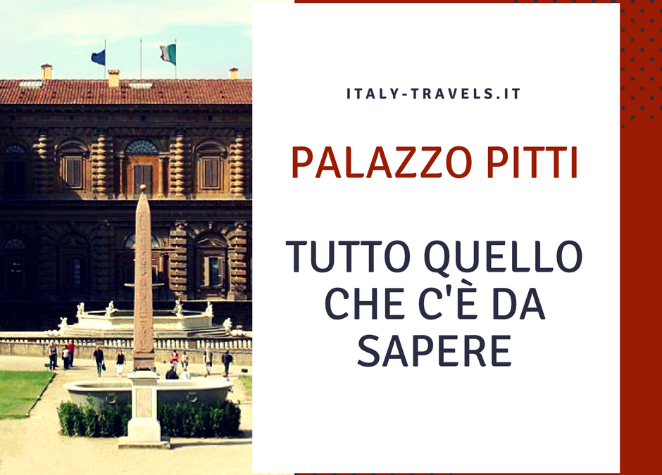 palazzo-pitti-storia-consigli-visita-curiosità