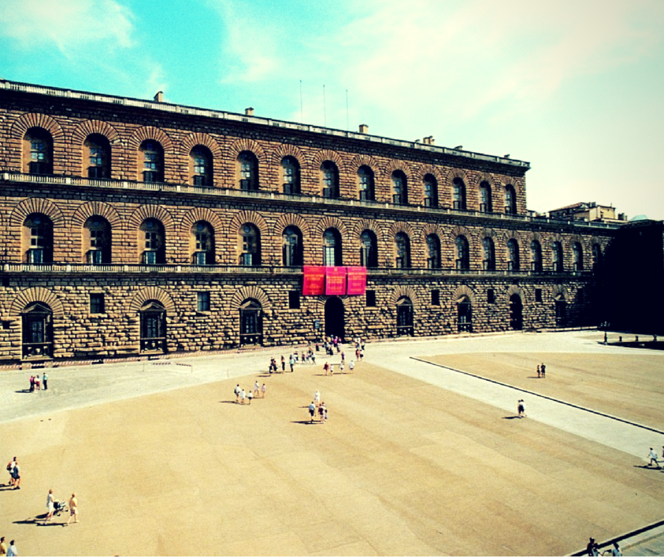 palazzo-pitti-storia-visita-biglietti