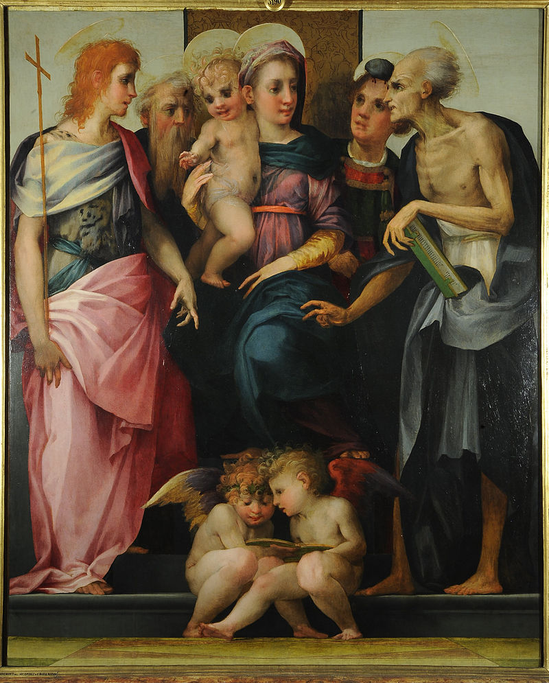 pala-dello-spedalingo-rosso-fiorentino-uffizi