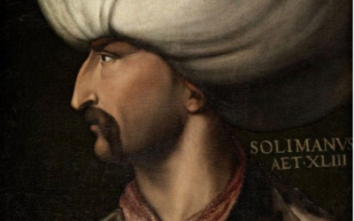 Firenze e l’Islam: scoprite la mostra alla Galleria degli Uffizi