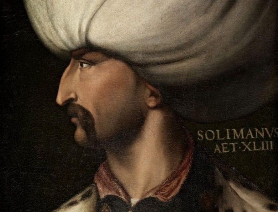 Firenze e l’Islam: scoprite la mostra alla Galleria degli Uffizi