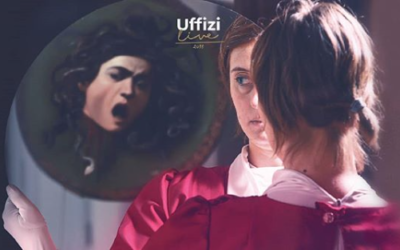 Scoprite Uffizi Live 2018: l’estate a Firenze