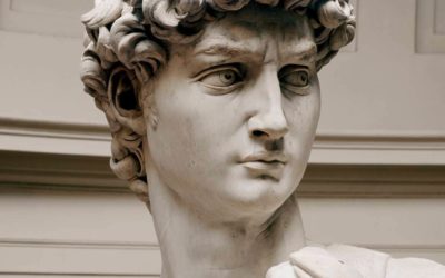 Michelangelo a Firenze: scopriamo le sue opere a giro per la città